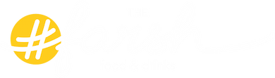 #FARSH - food&drinks